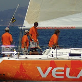 P9080087.JPG