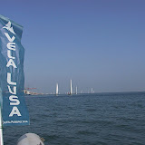 IMG_2806.JPG