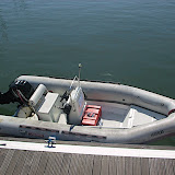 IMG_2905.JPG