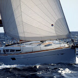 Jeaneau 45 Sun Odissey 4.jpg