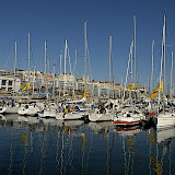 Marina_barcos.jpg