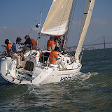 P7281932.JPG