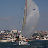 P7282112.JPG