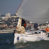 P7282114.JPG