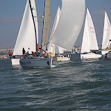 P7282140.JPG