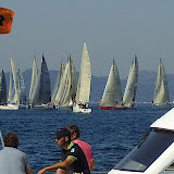 P9080100.JPG