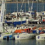 P9080111.JPG