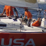 P9090193.JPG