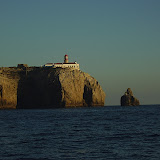PA040230.JPG