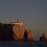 PA040232.JPG