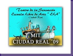 mit ciudad real_thumb