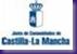 clip_image011