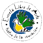 clip_image009 clip_image009