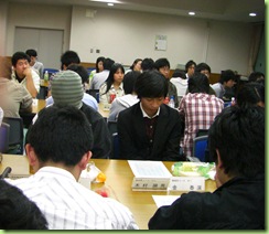 CIMG0019