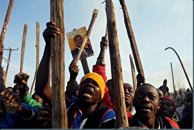 00026090-INS-Post Election violence in Kenya-002 00026090-INS-Post Election violence in Kenya-002