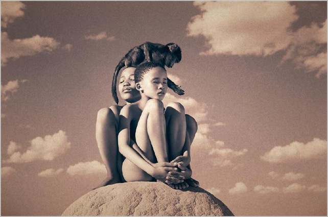 Gregory Colbert 4 Gregory Colbert 4