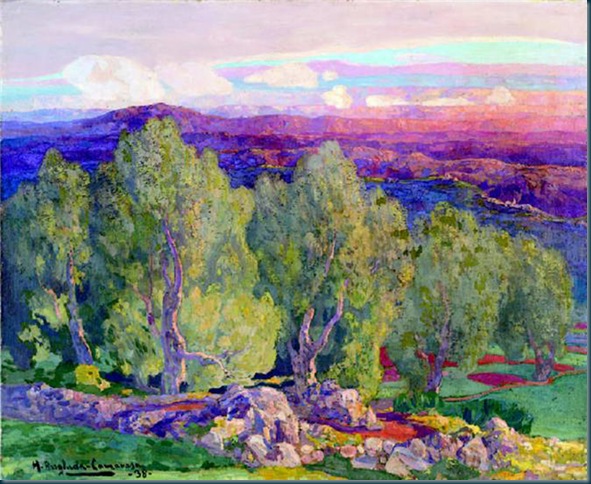 paisaje 3 paisaje 3