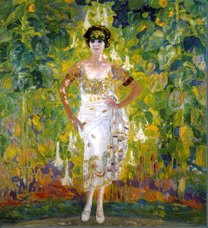 marieta ayerza de gonzalez marieta ayerza de gonzalez