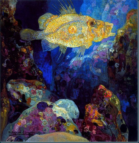 peces 3 peces 3