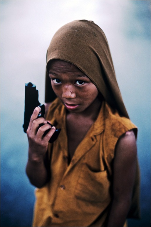 steve mccurry 311433