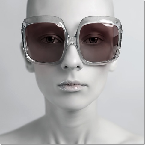 03_dou 03_dou
