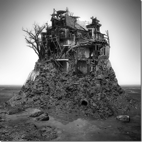 Jim Kazanjian 3