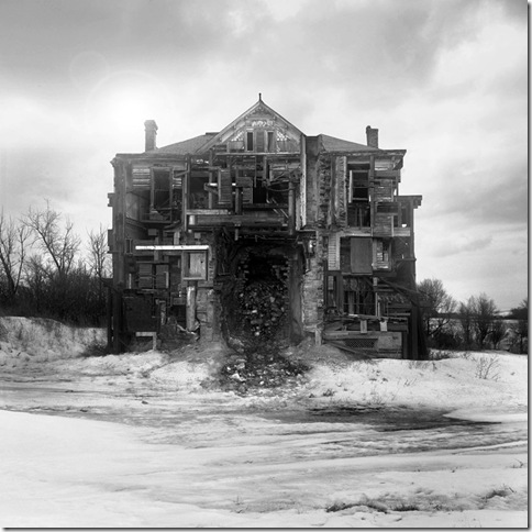 Jim Kazanjian 5