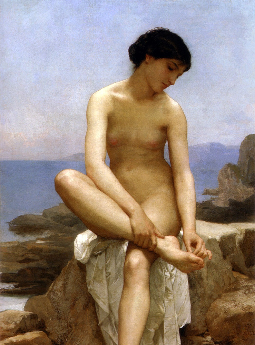[WilliamBouguereau-The Bather-1879[6].jpg]