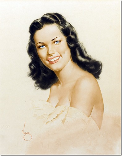 alberto vargas  7