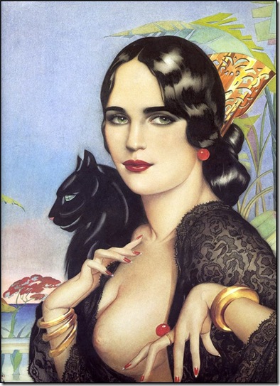 alberto vargas  16