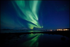 aurora boreal aurora boreal