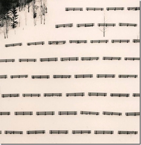 michael_kenna_35 michael_kenna_35