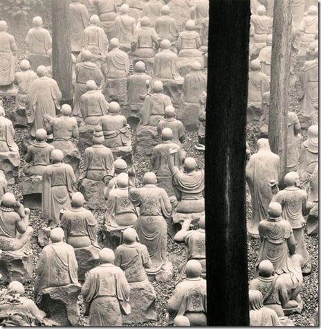 michael_kenna_34 michael_kenna_34