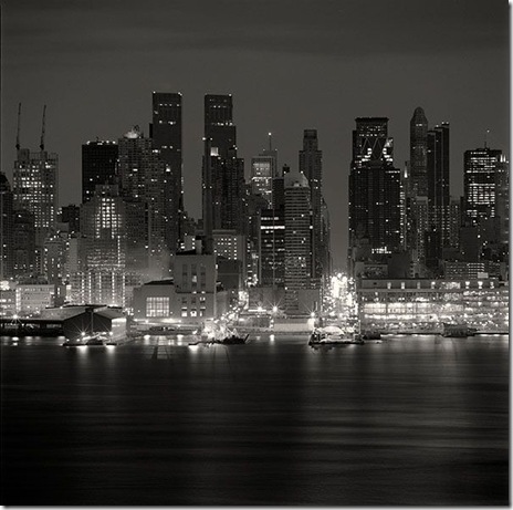 michael_kenna_44 michael_kenna_44