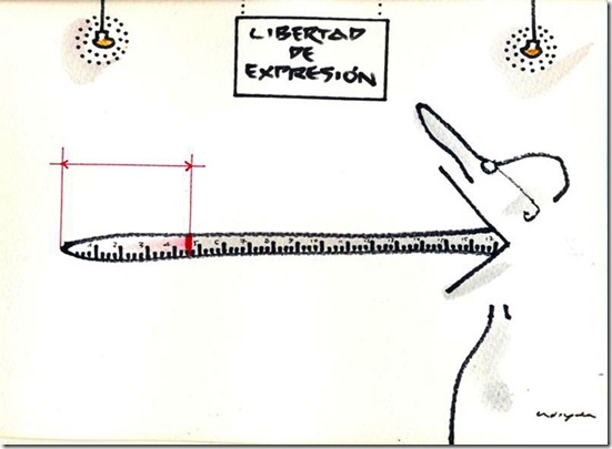 Jose luis Molleda - humor grafico 5 Molleda - humor grafico 5