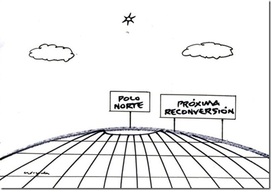 Jose luis Molleda - humor grafico 1 Molleda - humor grafico 1