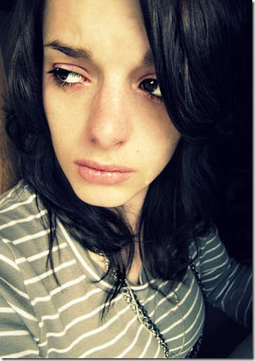 Tell_me__by_Ziki37 Tell_me__by_Ziki37