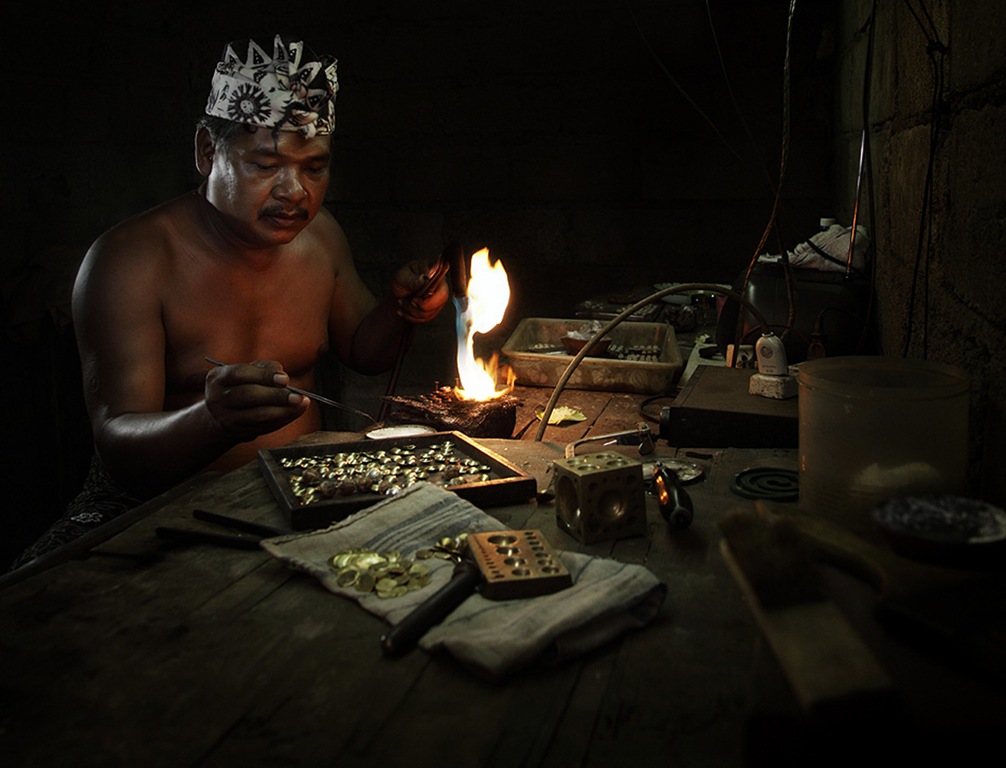 [The Making of Silver Jewelry[6].jpg]