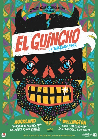 [elguincho-final-sml[5].jpg]