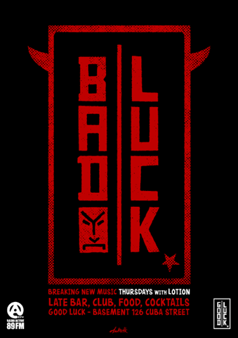 [BadLuck-sml[4].png]