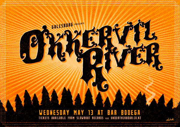 [okkervilriver-05[6].png]