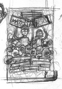 matt&kim-sketch