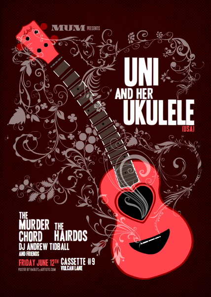 Mum-June12-Uni-sml