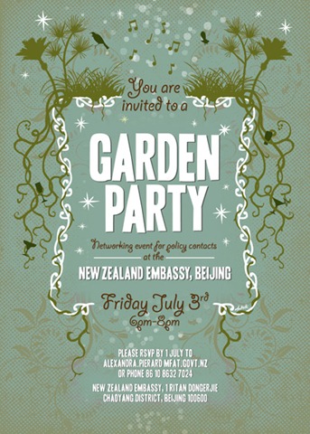 [NZEmbassy-GardenPartyInvite-02[7].jpg]