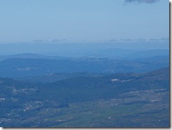 P1013052