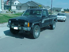 MVC-077F.JPG