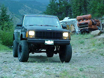 MVC-038S.JPG