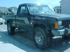 MVC-011F.JPG
