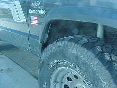 MVC-014F.JPG