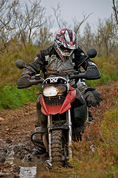 DSC_1782.jpg